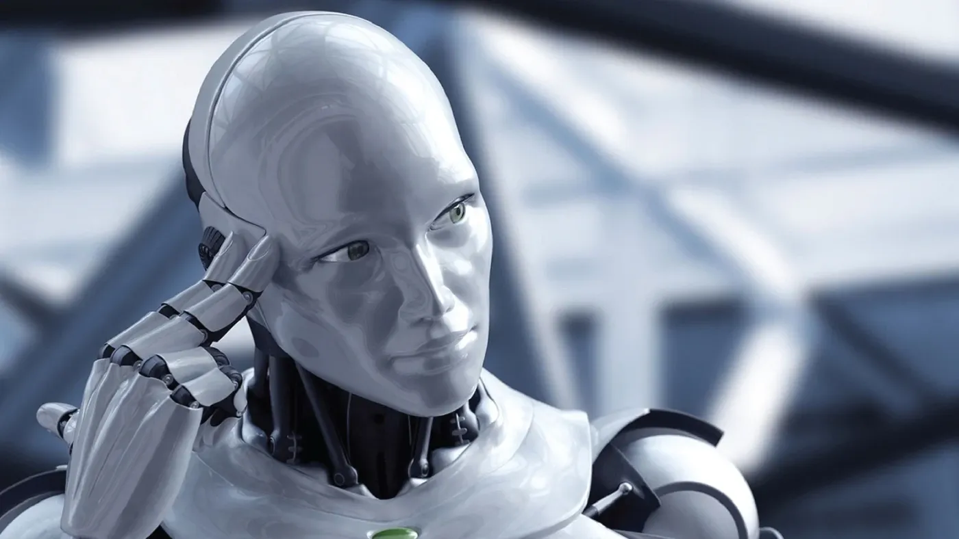 Stack of D.R.I.V.E. books